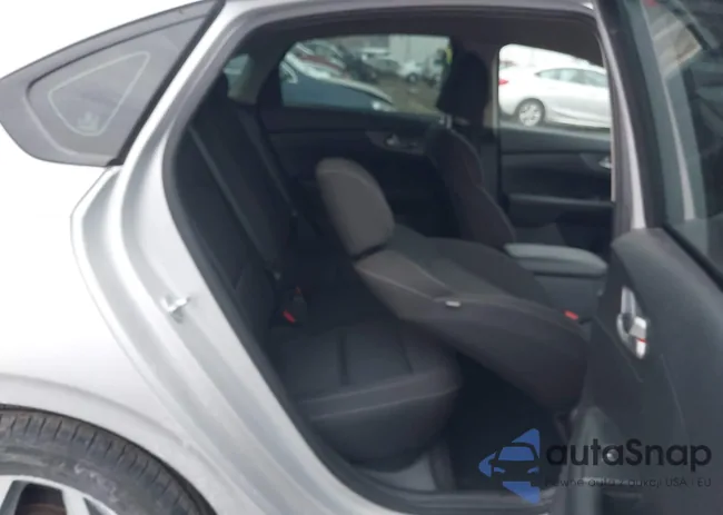 SKPF24AD2LE253538: 44210689