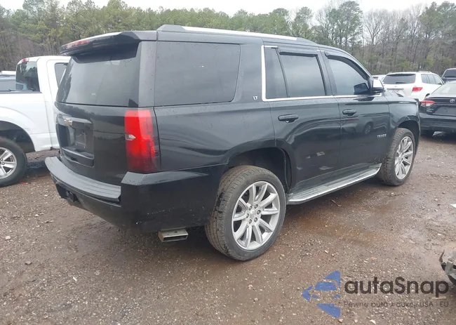 1GNSCBKC1FR520318: 44210695