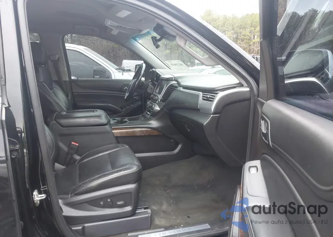 1GNSCBKC1FR520318: 44210695