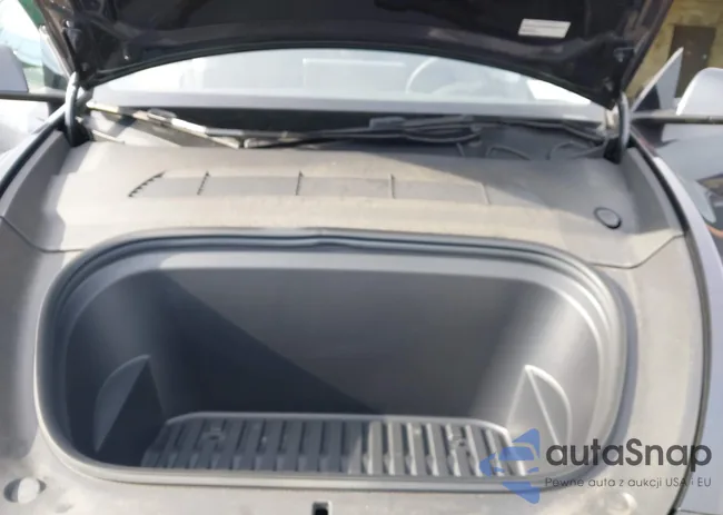 7SAYGDEE6RA236385: 44210696