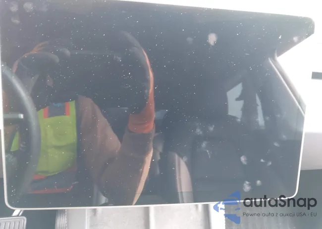 7SAYGDEE6RA236385: 44210696