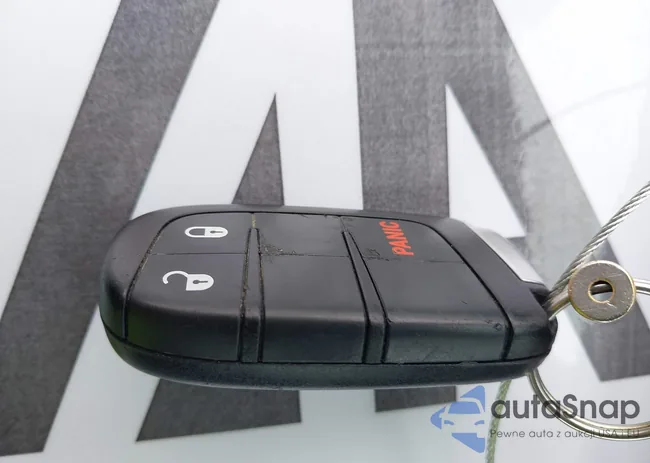 3C4PDCAB4ET150434: 44210698