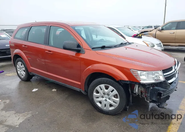 3C4PDCAB4ET150434: 44210698