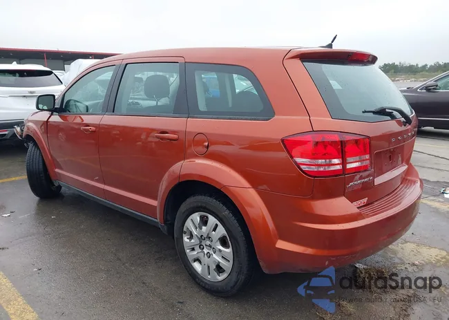 3C4PDCAB4ET150434: 44210698