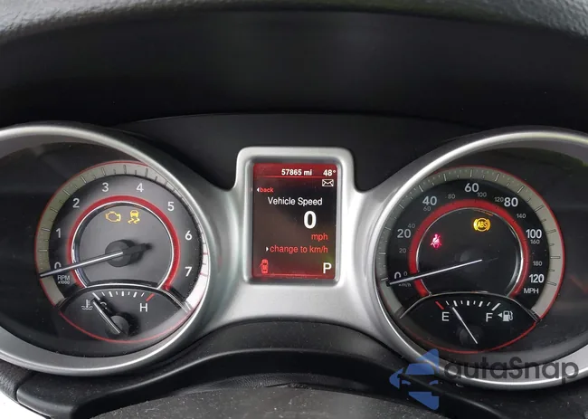 3C4PDCAB4ET150434: 44210698