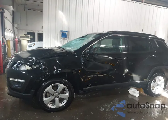 3C4NJDBB1MT598956: 44210704