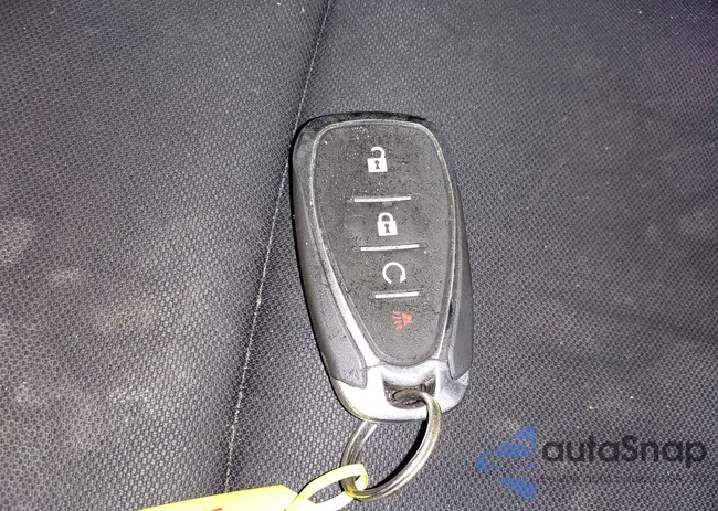 KL7CJLSB1JB546528: 44210706