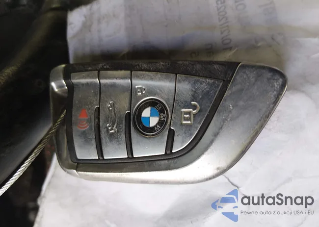 5UXKR6C35H0U13257: 44210708