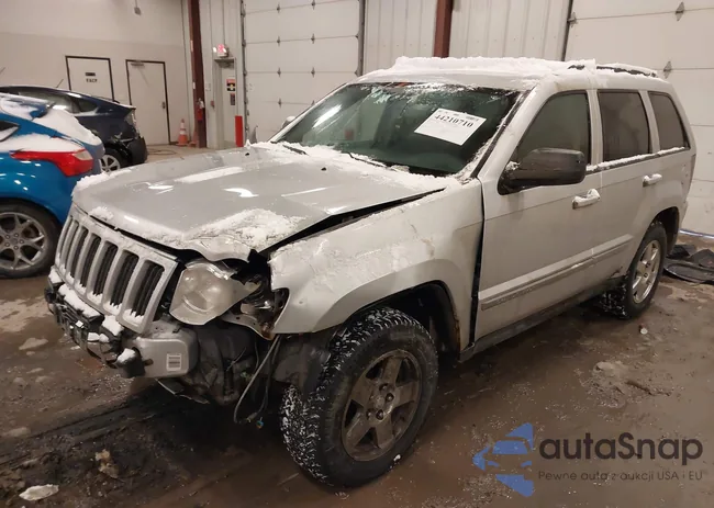 1J4PR4GKXAC140246: 44210710