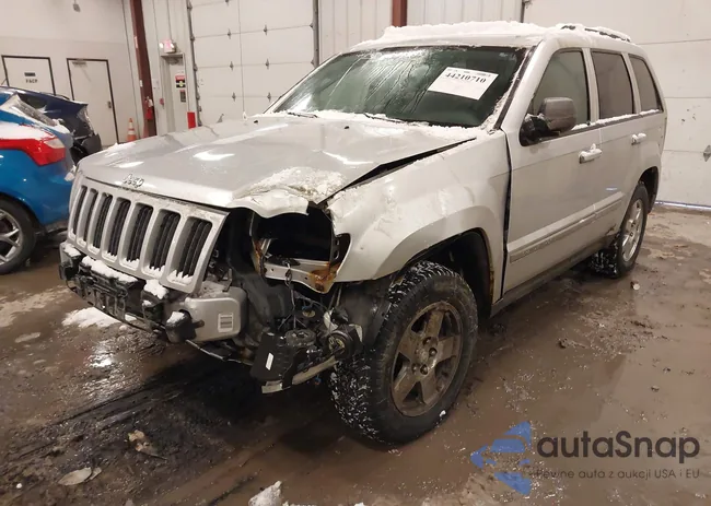 1J4PR4GKXAC140246: 44210710