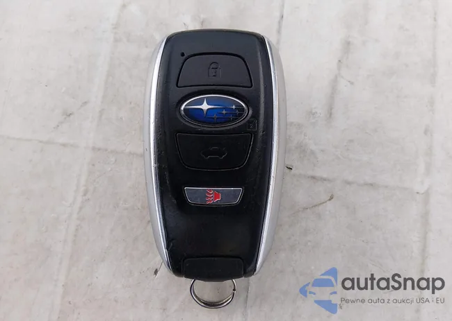 JF2SJAVC0GH481265: 44210714