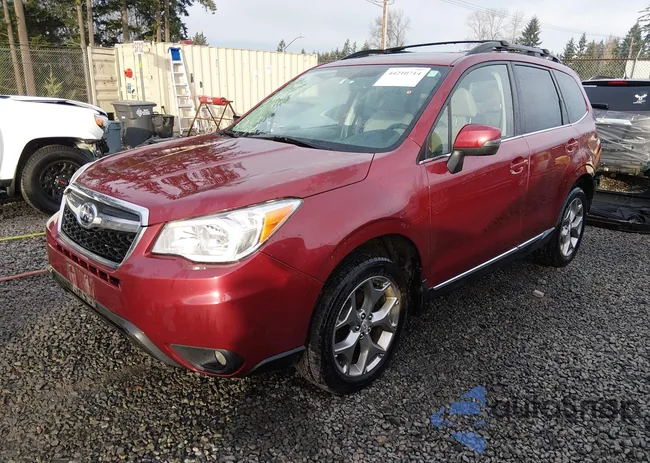 JF2SJAVC0GH481265: 44210714