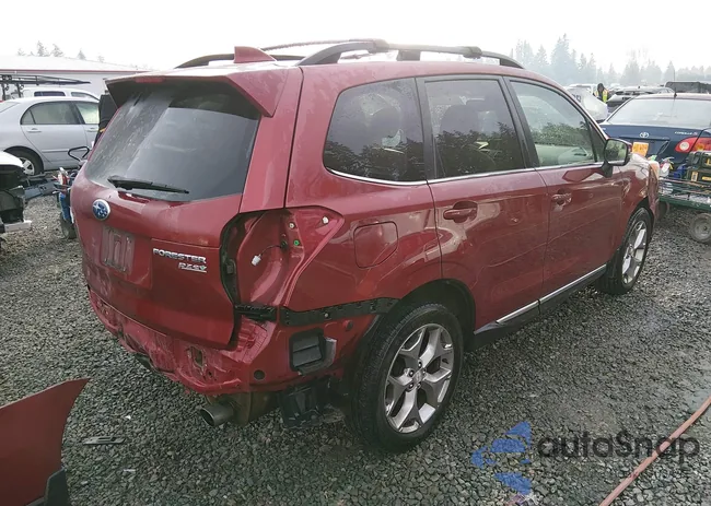 JF2SJAVC0GH481265: 44210714