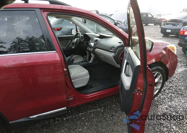 JF2SJAVC0GH481265: 44210714