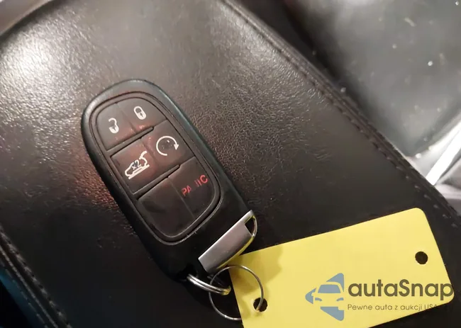 1C4PJMJS4GW315166: 44210722