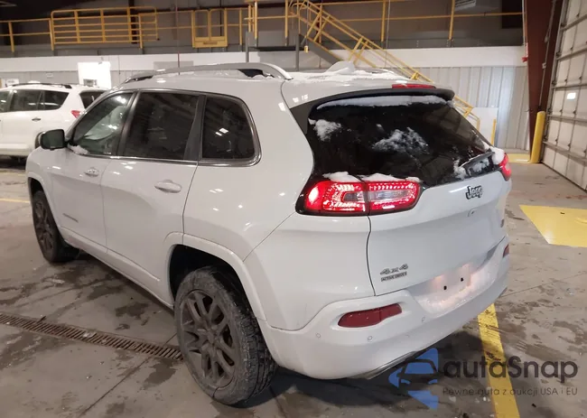 1C4PJMJS4GW315166: 44210722