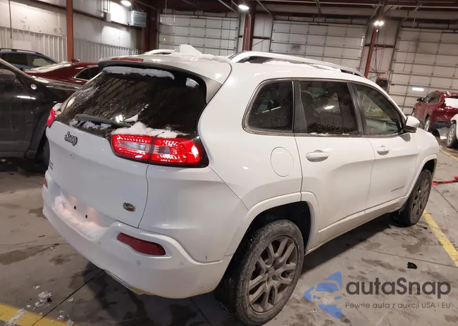 1C4PJMJS4GW315166: 44210722