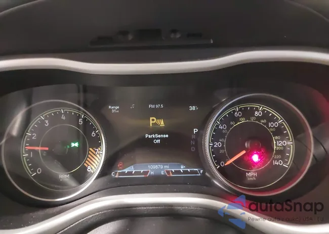 1C4PJMJS4GW315166: 44210722