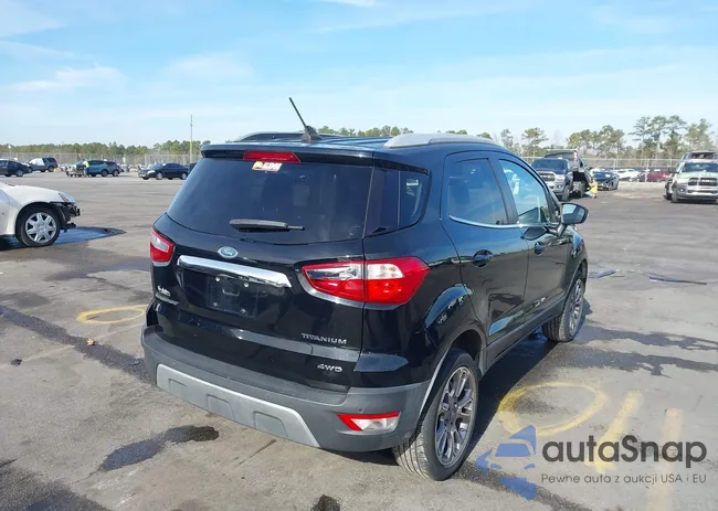 MAJ6P1WL0JC214523: 44210724