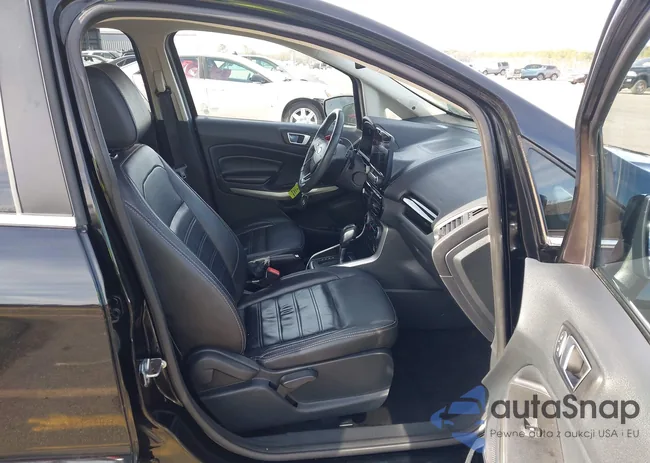 MAJ6P1WL0JC214523: 44210724