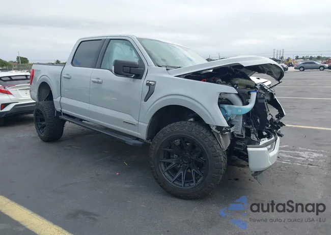 1FTFW1CDXPFC81440: 44210728