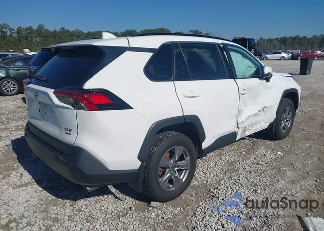 2T3P1RFV7NC302926: 44210729