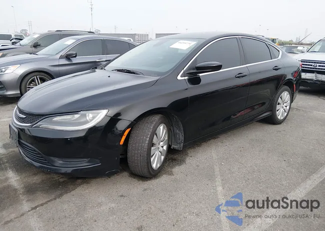 1C3CCCFB8GN139471: 44210731