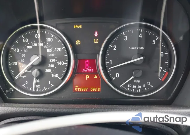 WBAPH5G58BNM73086: 44210735