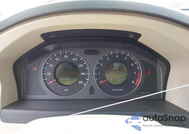 YV4BZ982581007408: 44210739