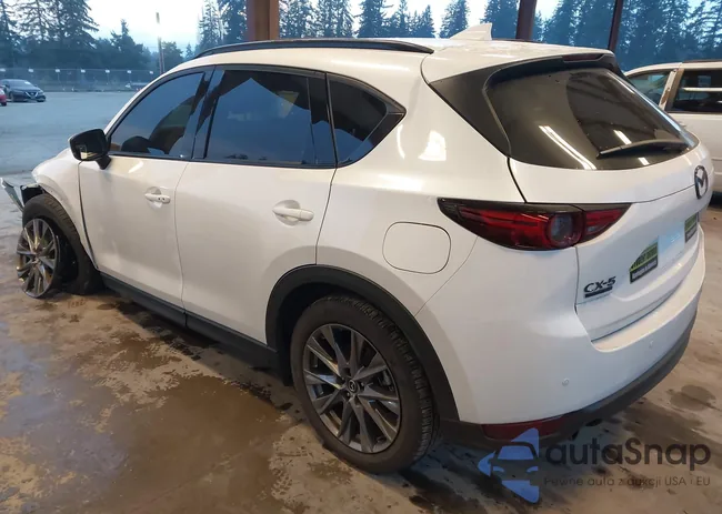 JM3KFBEY8M0346148: 44210740