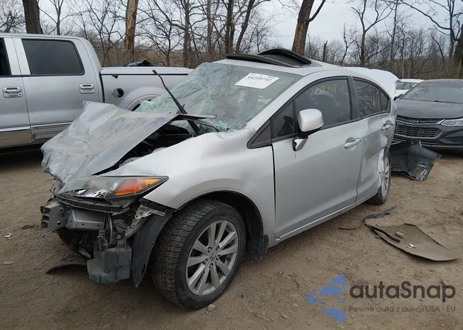 2HGFB2F86CH520847: 44210742