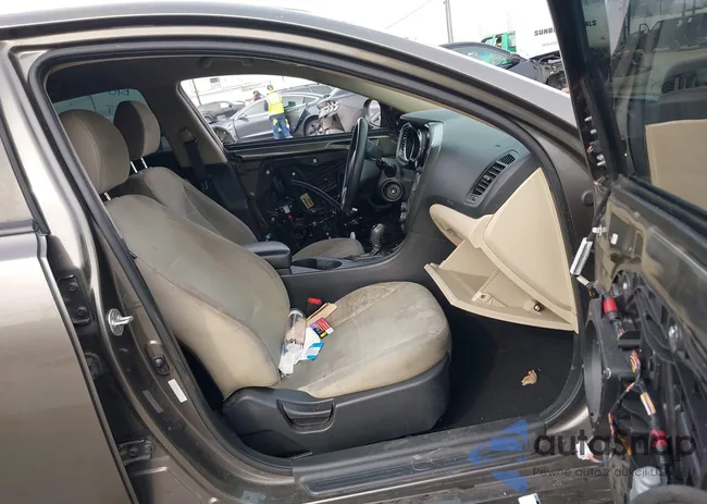 5XXGM4A78CG086215: 44210746