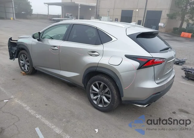 JTJYARBZ9F2021164: 44210752