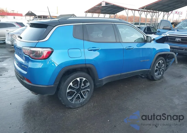 3C4NJDCB8NT155039: 44210755