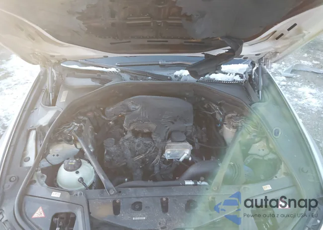 WBA5A7C51FD626447: 44210757