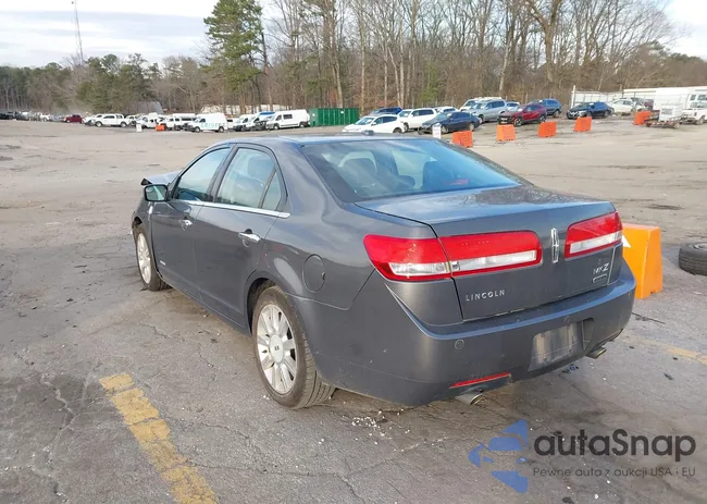 3LNDL2L30CR828379: 44210758