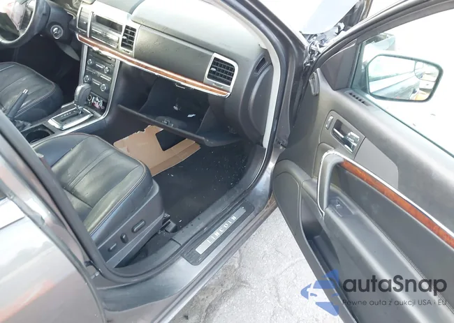 3LNDL2L30CR828379: 44210758