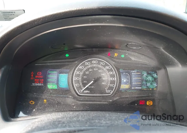 3LNDL2L30CR828379: 44210758