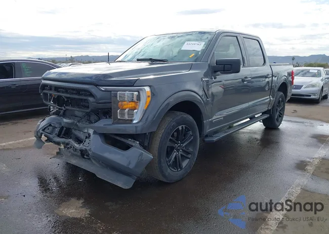 1FTFW1ED4MFB76000: 44210762