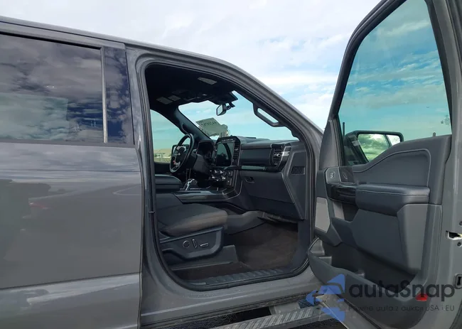 1FTFW1ED4MFB76000: 44210762