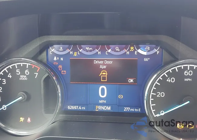 1FTFW1ED4MFB76000: 44210762