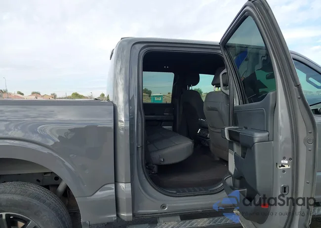 1FTFW1ED4MFB76000: 44210762