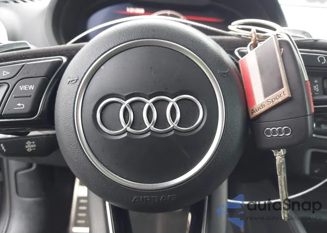 WUABWGFF7J1902963: 44210764