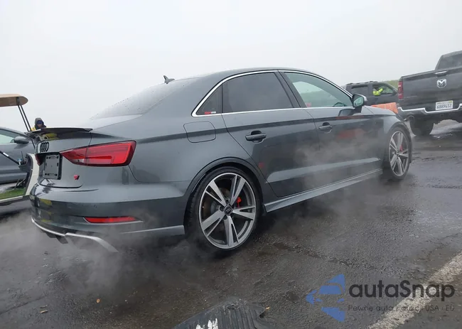 WUABWGFF7J1902963: 44210764