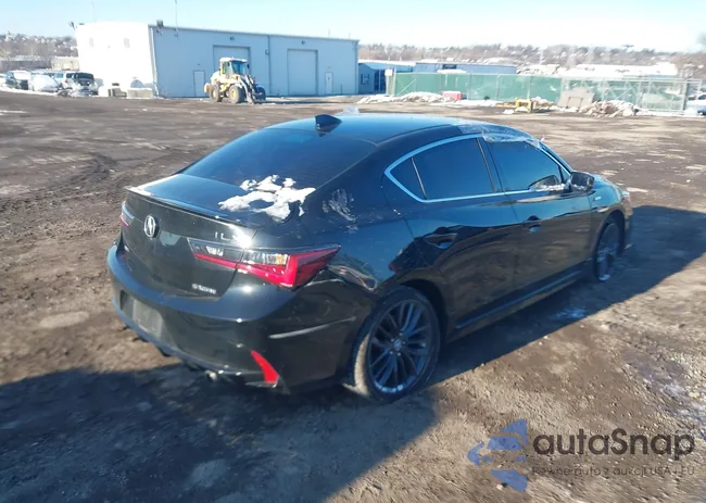 19UDE2F81MA004930: 44210767