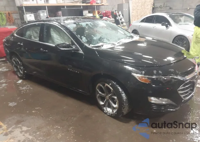 1G1ZD5ST9MF068504: 44210772