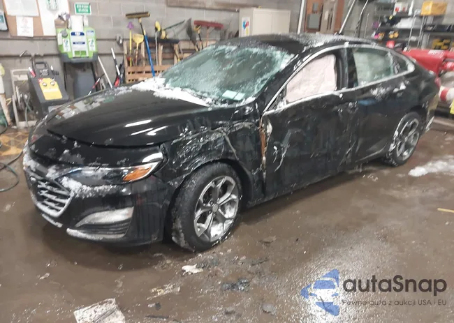 1G1ZD5ST9MF068504: 44210772