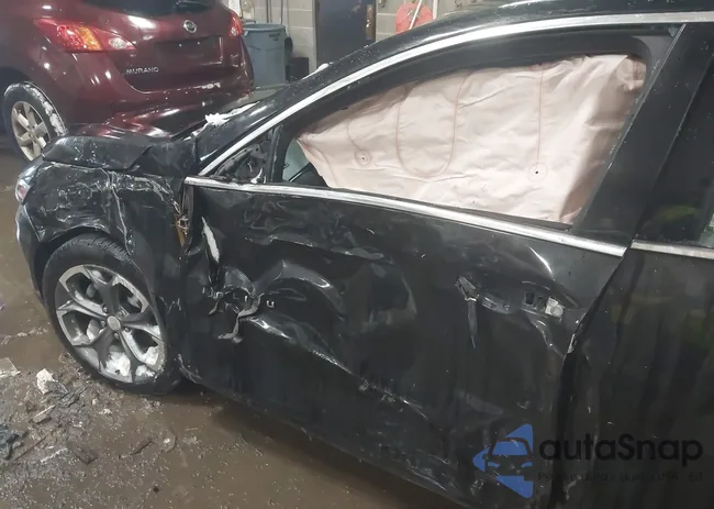 1G1ZD5ST9MF068504: 44210772