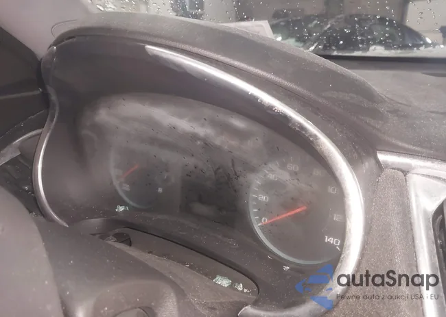 1G1ZD5ST9MF068504: 44210772