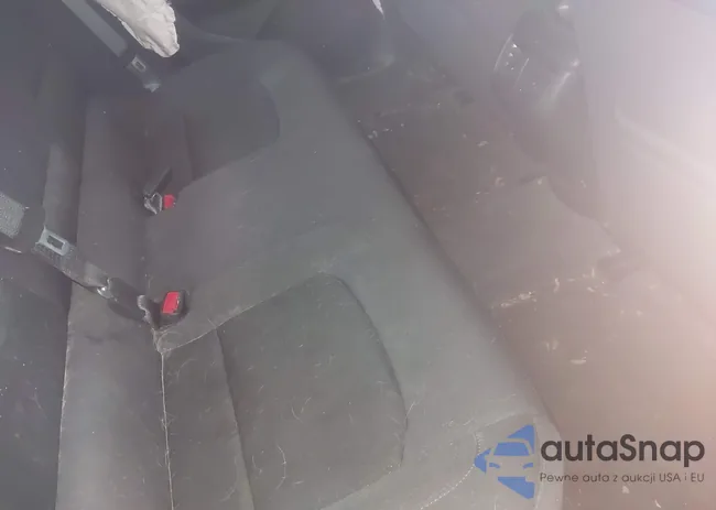 1G1ZD5ST9MF068504: 44210772